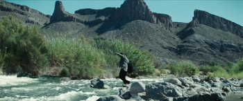 Deadland (2023) download