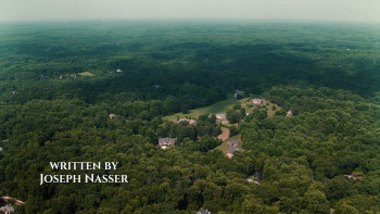 Deadly Attraction (2017) download