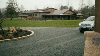 Deadly Attraction (2017) download