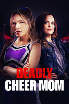 Deadly Cheer Mom (2022) download