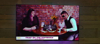 Deadly Dealings (2022) download