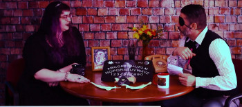 Deadly Dealings (2022) download