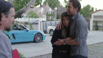 Deadly Delusion (2017) download