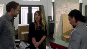 Deadly Delusion (2017) download