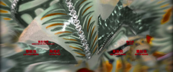 Deadly Doll (2025) download