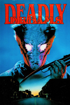 Deadly Dreams (1988) download