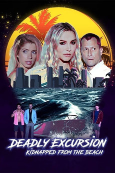 Deadly Excursion: Kidnapped from the Beach (2021) download