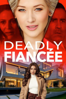 Deadly Fiancée (2024) download