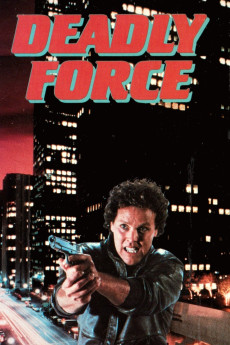 Deadly Force (1983) download