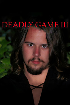 Deadly Game III: Dark Season (2011) download