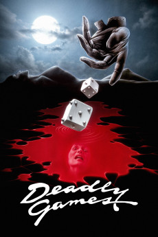Deadly Games (1982) download