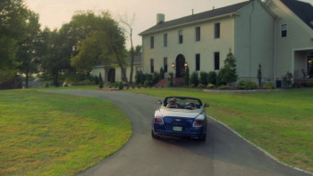 Deadly Girls Trip (2025) download