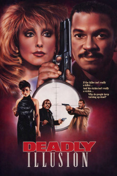 Deadly Illusion (1987) download