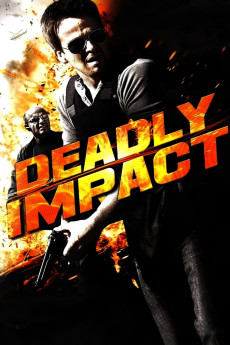 Deadly Impact (2010) download