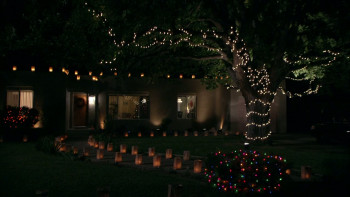 Deadly Impact (2010) download