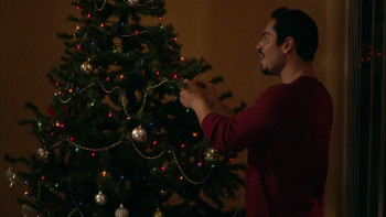 Deadly Impact (2010) download