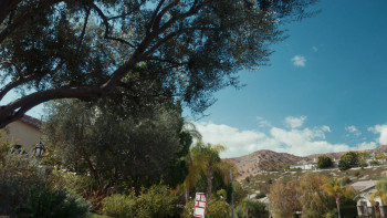 Deadly Night Out (2025) download