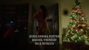 Deadly Night Out (2025) download