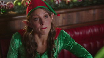 Deadly Night Out (2025) download