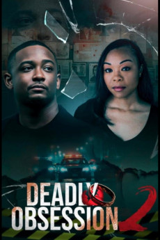 Deadly Obsession 2 (2025) download