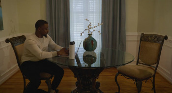 Deadly Obsession 2 (2025) download