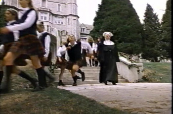 Deadly Sins (1995) download