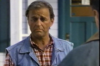 Deadly Sins (1995) download