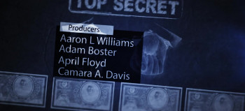 Deadly Visitor (2025) download