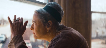 Deadly Visitor (2025) download