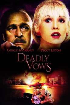 Deadly Vows (1994) download