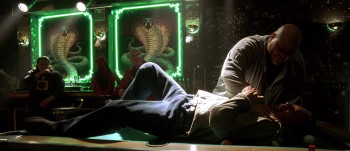 Deadly Vows (1994) download