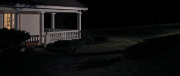 Deadly Weekend (2014) download