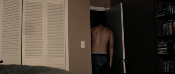 Deadly Weekend (2014) download