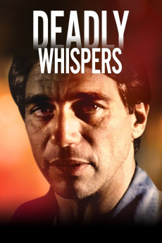 Deadly Whispers (1995) download