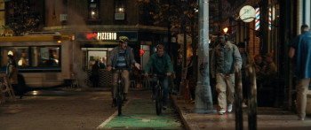 Deadpool & Wolverine (2024) download