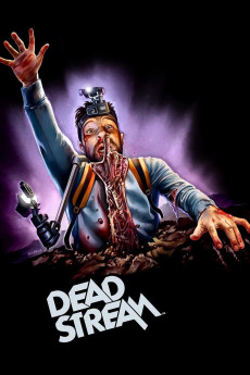 Deadstream (2022) download