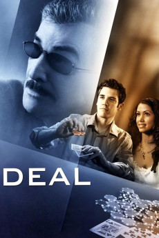 Deal (2008) download