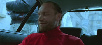 Dealer (2014) download