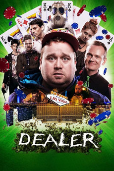 Dealer (2018) download
