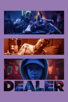 Dealer (2021) download
