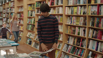 Dean (2016) download