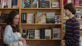 Dean (2016) download