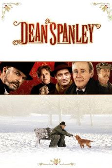 Dean Spanley (2008) download
