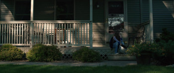 Dear Coward on the Moon (2017) download