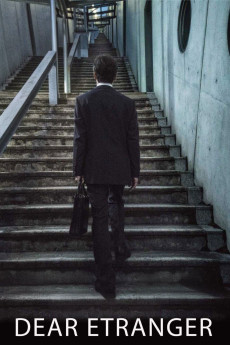 Dear Etranger (2017) download