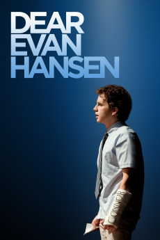 Dear Evan Hansen (2021) download