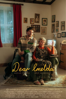 Dear Imelda (2024) download