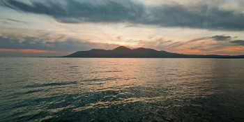 Dear Imelda (2024) download