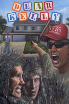 Dear Kelly (2024) download