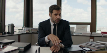 Dear Mother (2020) download